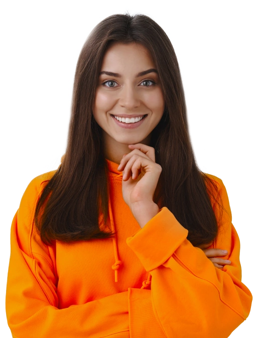 Ростелеком интернет-провайдер в&nbsp;населённый пункт Гирсовский Карьер